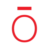 Logo Córdova Francos ABOGADOS