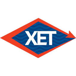 Logo Hidroelektrane na Trebišnjici AD
