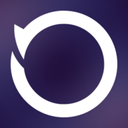Logo BioAge Labs, Inc.