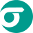 Logo AquaFresco, Inc.