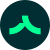 Logo Ageras A/S