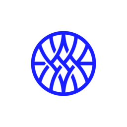 Logo VW Management Co., LLC