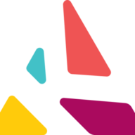 Logo 101 Edu, Inc.