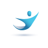 Logo New Era Technology, Inc.