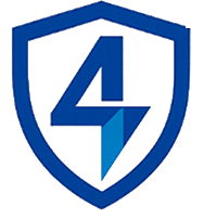 Logo ITatOnce