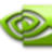 Logo DeepMap, Inc.
