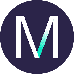 Logo Mapp Digital US LLC