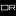 Logo Ortal USA, Inc.