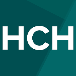 Logo Healthcare Highways, Inc.