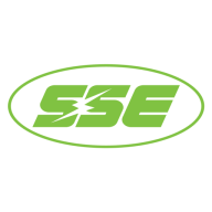 Logo Shirdi Sai Electricals Ltd.