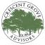 Logo Crescent Grove Advisors LLC