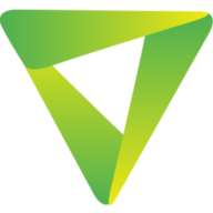 Logo Oran Safety Glass Ltd.