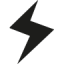 Logo Egetto AB