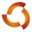 Logo SY Holdings Group Ltd.