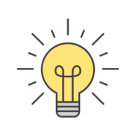 Logo Lightpost Digital, Inc.