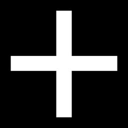 Logo Translation Enterprises, Inc.