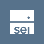 Logo SEI European Services Ltd.
