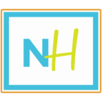 Logo NashvilleHealth