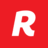 Logo Racing Com Pty Ltd.