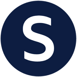 Logo Sociedad Argentina de Construccion y Desarrollo Estrategico SA