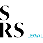 Logo SRS Advogados