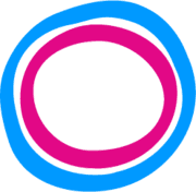 Logo Benenden Wellbeing Ltd.
