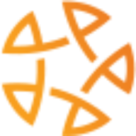 Logo Saatvik Green Energy Pvt Ltd.