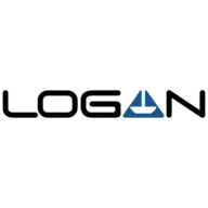 Logo Logan Instruments Corp.