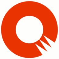 Logo Illingworth Research Group Ltd.