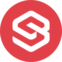 Logo Sequence, Inc.