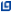 Logo Liqun Commercial Group Co., Ltd.