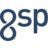 Logo Growth Street Partners