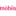 Logo Mobiis Co., Ltd.