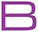 Logo BF Biosciences Ltd.