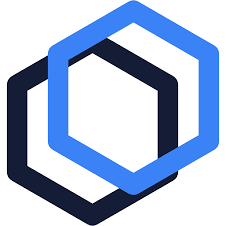 Logo Parable Sciences, Inc.