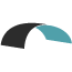 Logo Ripcord, Inc.