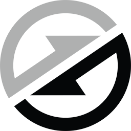 Logo Green Matters Technologies, Inc.