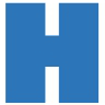 Logo Hearst Fujingaho Co., Ltd.