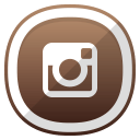 Logo Azinor Catalyst Ltd.