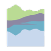 Logo Idaho Conservation League