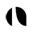 Logo NuvoAir AB