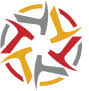 Logo Miramont Resources Corp.