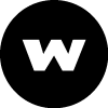 Logo Worldnet International Couriers, Inc.