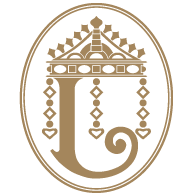 Logo I.F.I.-SpA