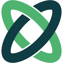Logo Allyum SA