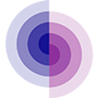 Logo Enabled Robotics ApS