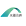 Logo Shenzhen Dadao Cloud Technology Co., Ltd.