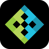 Logo Forefront Power LLC