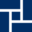 Logo MedPro Group, Inc.