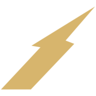 Logo BG Wind Power Ltd.